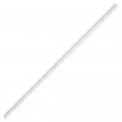 Copertura frontale per ripiano originale