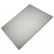 Vetro coperchio vano verdure