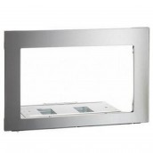 Kit di incasso MK-1960SK