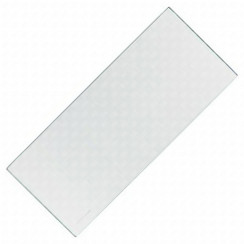 Ripiano congelatore piccolo originale