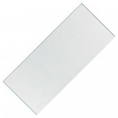 Ripiano congelatore piccolo originale