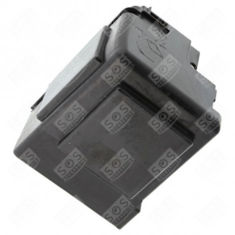 COPERCHIO, TERMINALE FRIGORIFERO, CONGELATORE - 2425770019