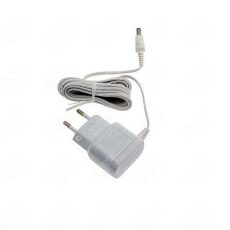 ALIMENTATORE EPILATORI, CERE DEPILATORIE - 420303577660