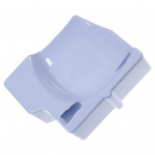 Contenitore di sbrinamento originale