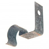 Anello di fissaggio del filtro dell'acqua originale