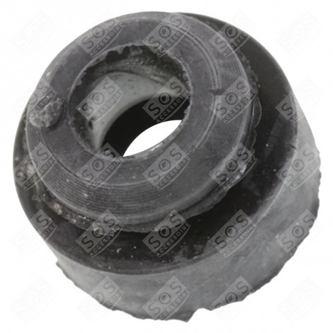 AMMORTIZZATORE IN GOMMA ORIGINALE FRIGORIFERO, CONGELATORE - C00109592