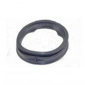 Guarnizione dell'oblò (manicotto)