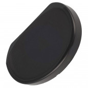 Vaschetta raccogli condensa