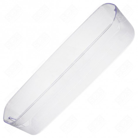 BALCONNET BOUTEILLES FRIGORIFERO, CONGELATORE - 482000023141