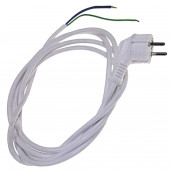 Cavo di alimentazione