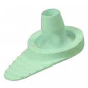 Tappo di sbrinamento originale