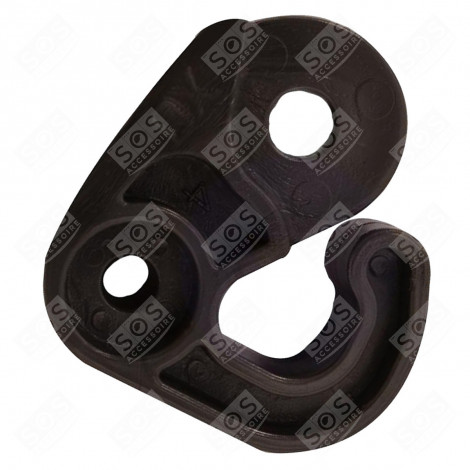 PRESA DRITTA FRIGORIFERO, CONGELATORE - 482000031081