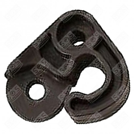 PRESA DESTRA ORIGINALE FRIGORIFERO, CONGELATORE - C00272428