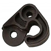 Presa destra originale