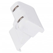 Magnete superiore della porta originale