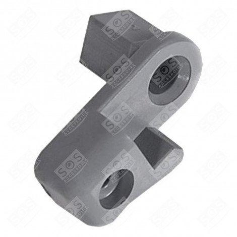 GIUNTO A SNODO FRIGORIFERO, CONGELATORE - 481253288073