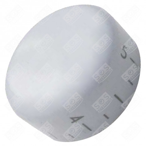 PULSANTE TH FRIGORIFERO, CONGELATORE - C00086601