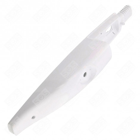 CORPO TERMOSTATO FRIGORIFERO, CONGELATORE - 2061484065