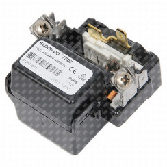 Set relè Klixon (originale)