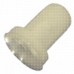 Presa bianca originale