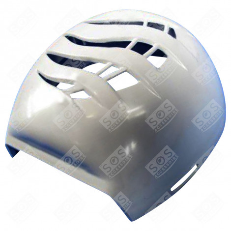 COPERTURA DEL VENTILATORE FRIGORIFERO, CONGELATORE - 481946258376