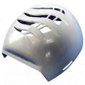 Copertura del ventilatore