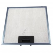 Filtro metallico anti-grasso (al pezzo)