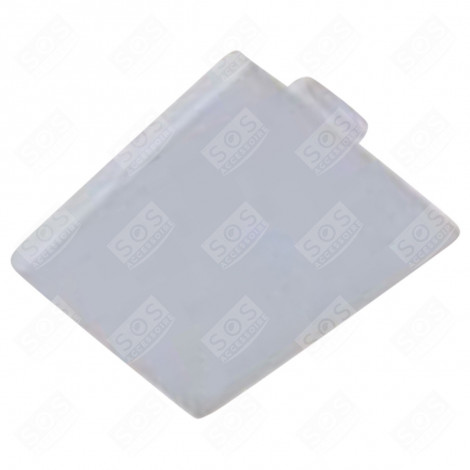 TAPPO FRIGORIFERO, CONGELATORE - C00088522