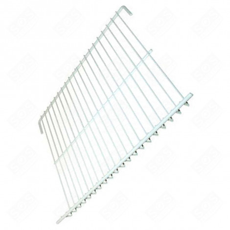 MENSOLA FRIGORIFERO FRIGORIFERO, CONGELATORE - C00333047