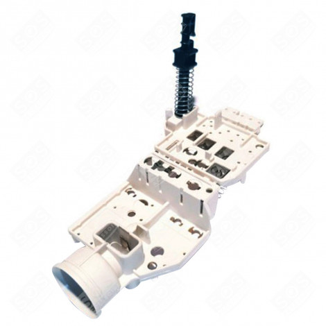 PORTALAMPADA FRIGORIFERO, CONGELATORE - C00048508