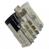 Blocco relè Klixon originale