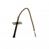 Sensore di temperatura