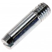 Asse della cerniera inferiore originale