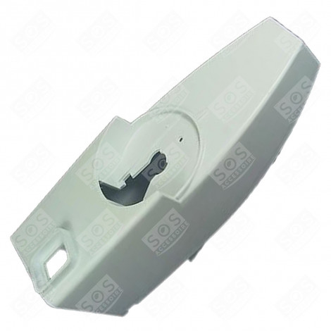 SCATOLA DEL TERMOSTATO ORIGINALE FRIGORIFERO, CONGELATORE - 481246279865