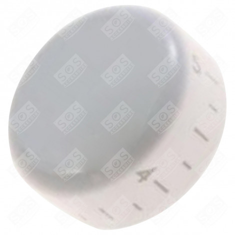 PULSANTE FRIGORIFERO, CONGELATORE - PM482000027696