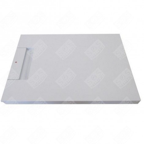 PORTILLON DE FREEZER COMPLET FRIGORIFERO, CONGELATORE - 49X2567
