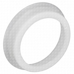 Presa posteriore motore principale originale