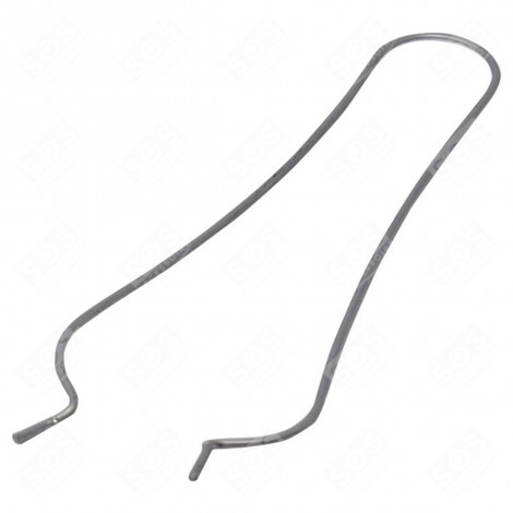 FASCETTA DI FISSAGGIO ASCIUGATRICE - 1242729109