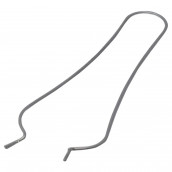 Fascetta di fissaggio