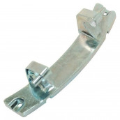 Cerniera di oblò originale