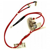 Fascio completo + Asta