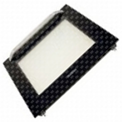 Porta completa originale