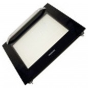 Porta completa originale