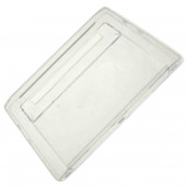 Coperchio del cassetto inferiore originale