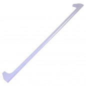 Profilo anteriore per ripiano