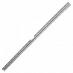 Guarnizione inferiore dello sportello