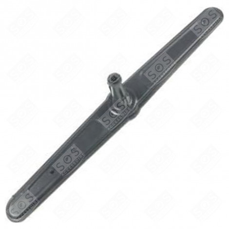 BRACCIO DI LAVAGGIO INFERIORE LAVASTOVIGLIE - 1746100400