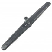 Braccio di lavaggio inferiore