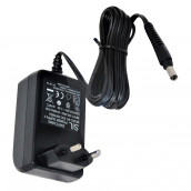 Alimentatore elettrico