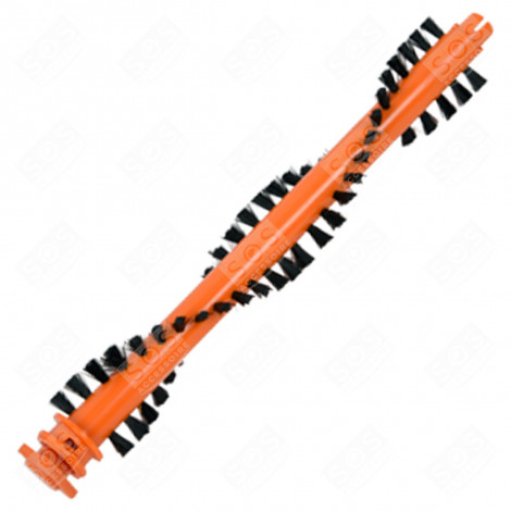 SPAZZOLA ROTANTE ASPIRAPOLVERE - RS-RH5266